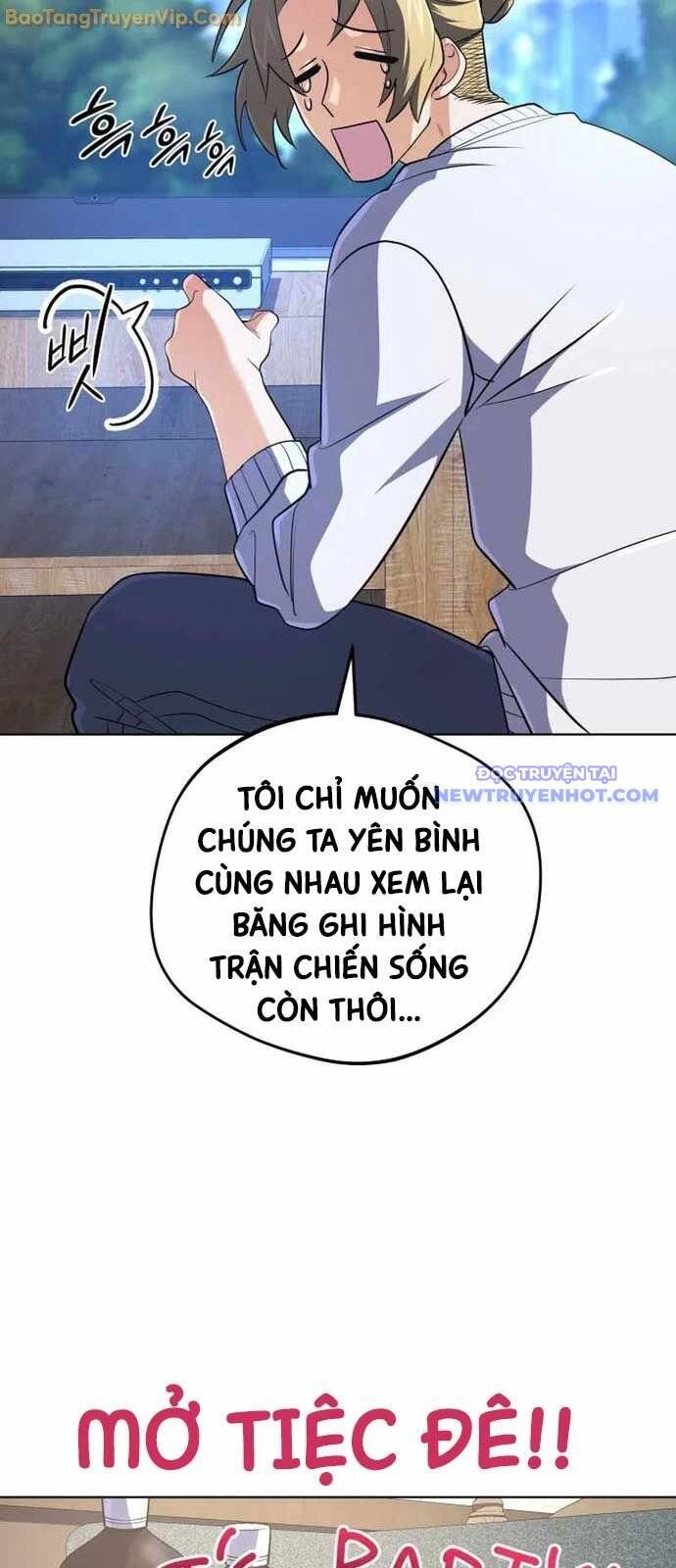 Đại Pháp Sư Thần Thoại Tái Lâm Chap 36 - Next Chap 37