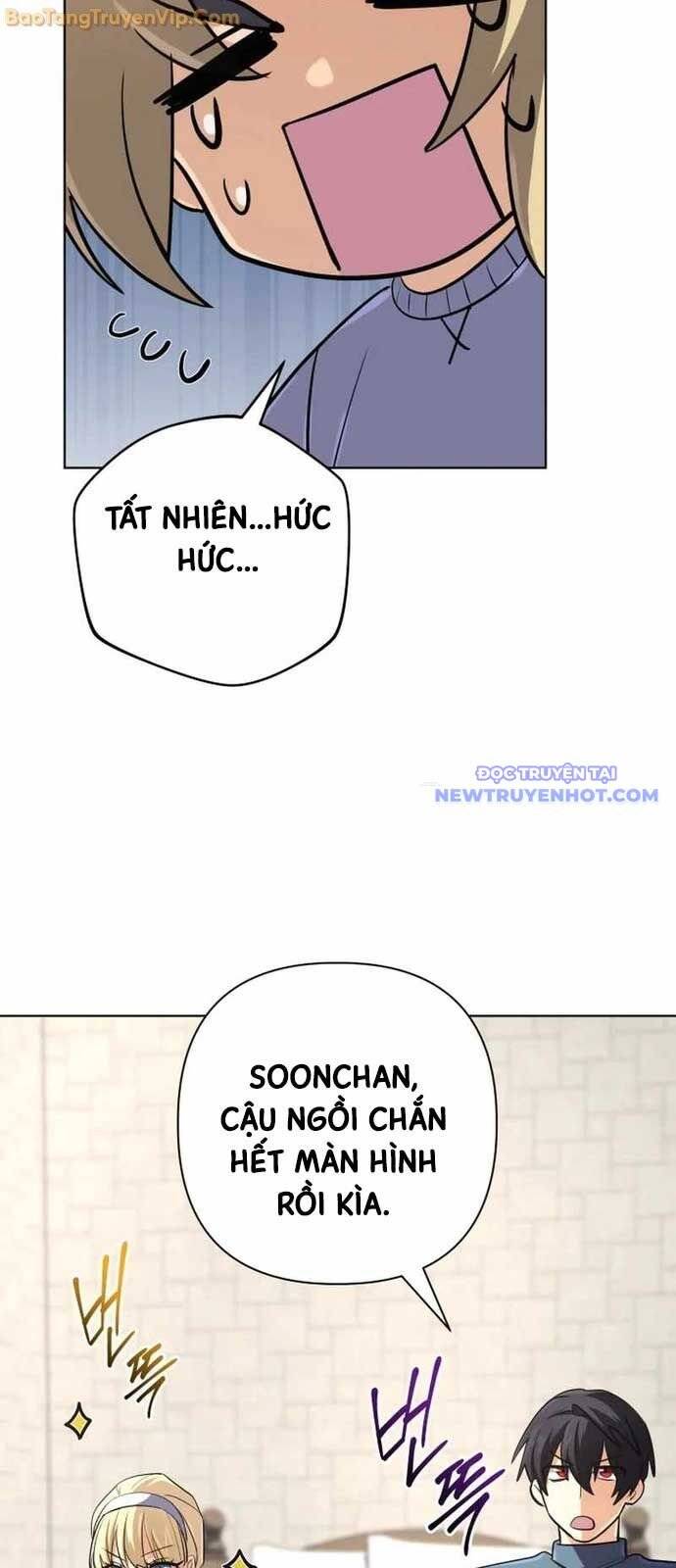 Đại Pháp Sư Thần Thoại Tái Lâm Chap 36 - Next Chap 37