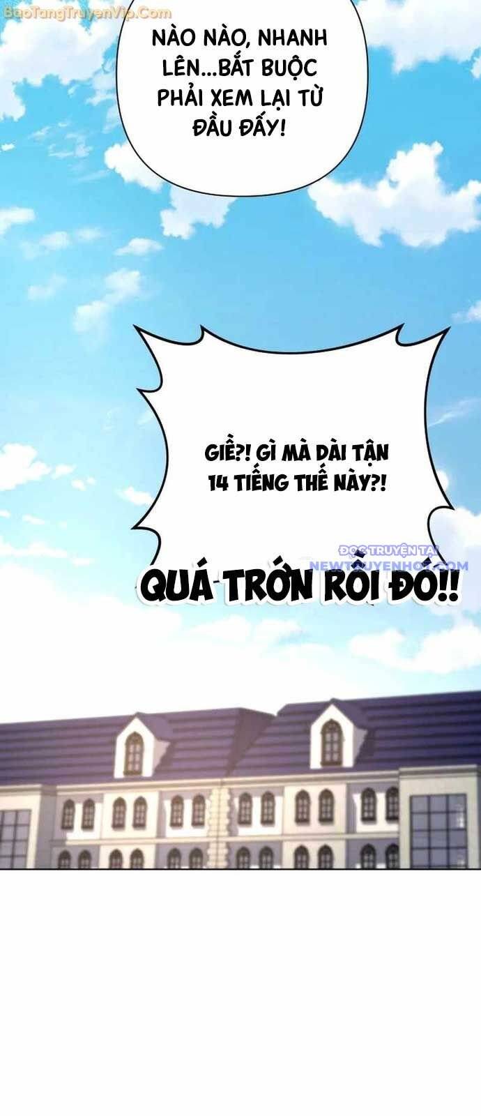 Đại Pháp Sư Thần Thoại Tái Lâm Chap 36 - Next Chap 37