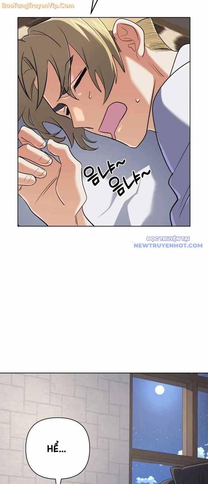 Đại Pháp Sư Thần Thoại Tái Lâm Chap 36 - Next Chap 37
