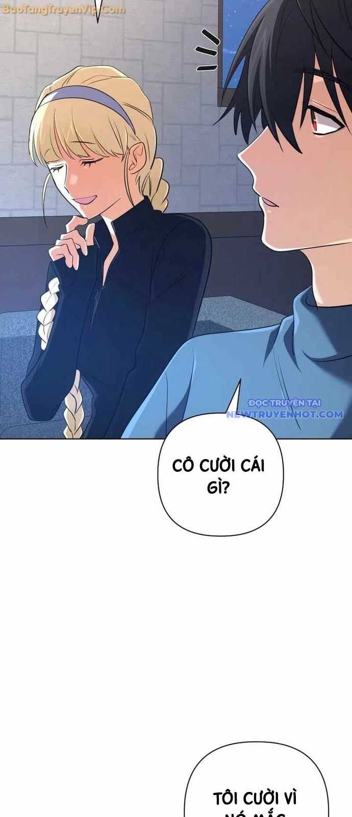 Đại Pháp Sư Thần Thoại Tái Lâm Chap 36 - Next Chap 37
