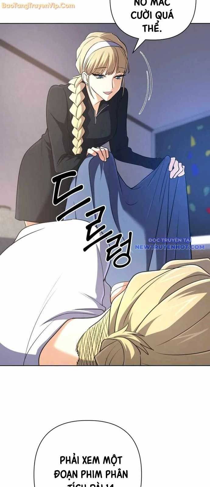Đại Pháp Sư Thần Thoại Tái Lâm Chap 36 - Next Chap 37