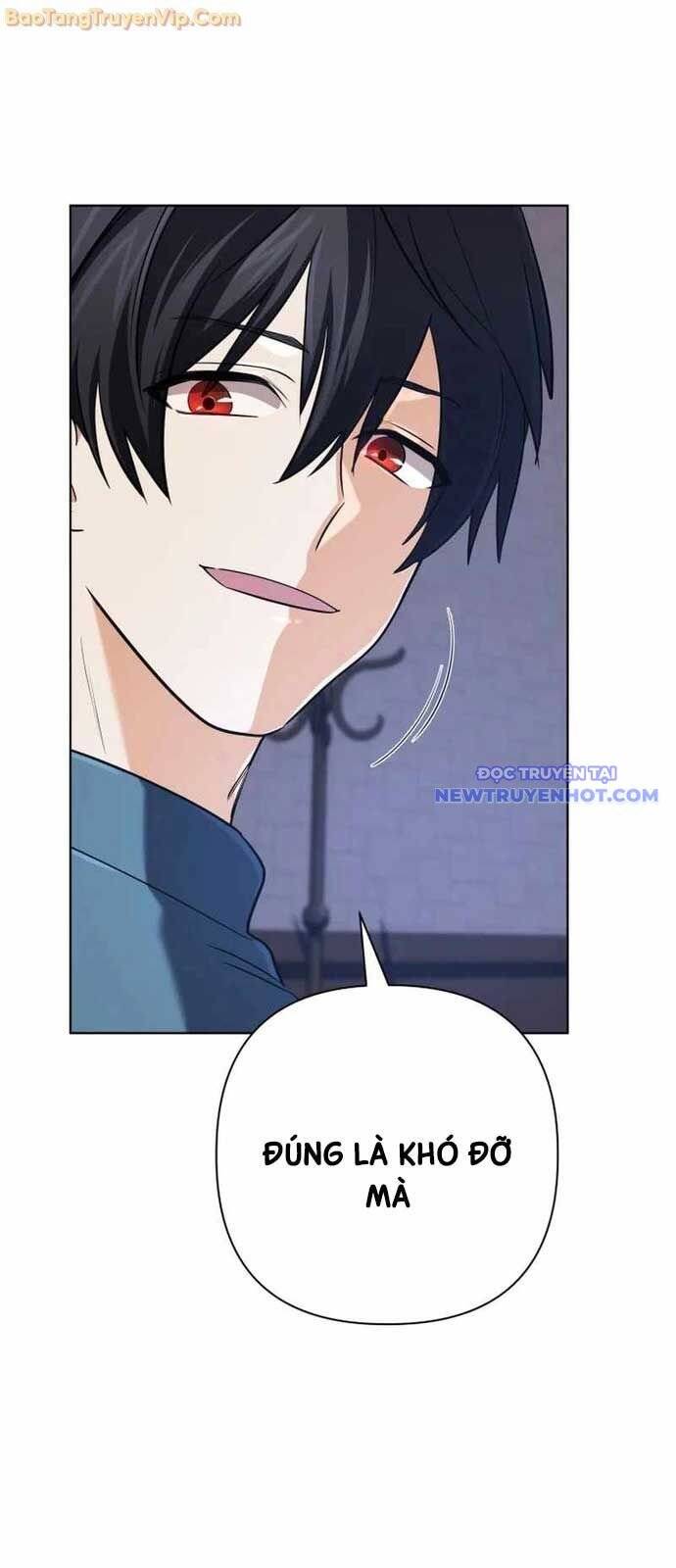 Đại Pháp Sư Thần Thoại Tái Lâm Chap 36 - Next Chap 37