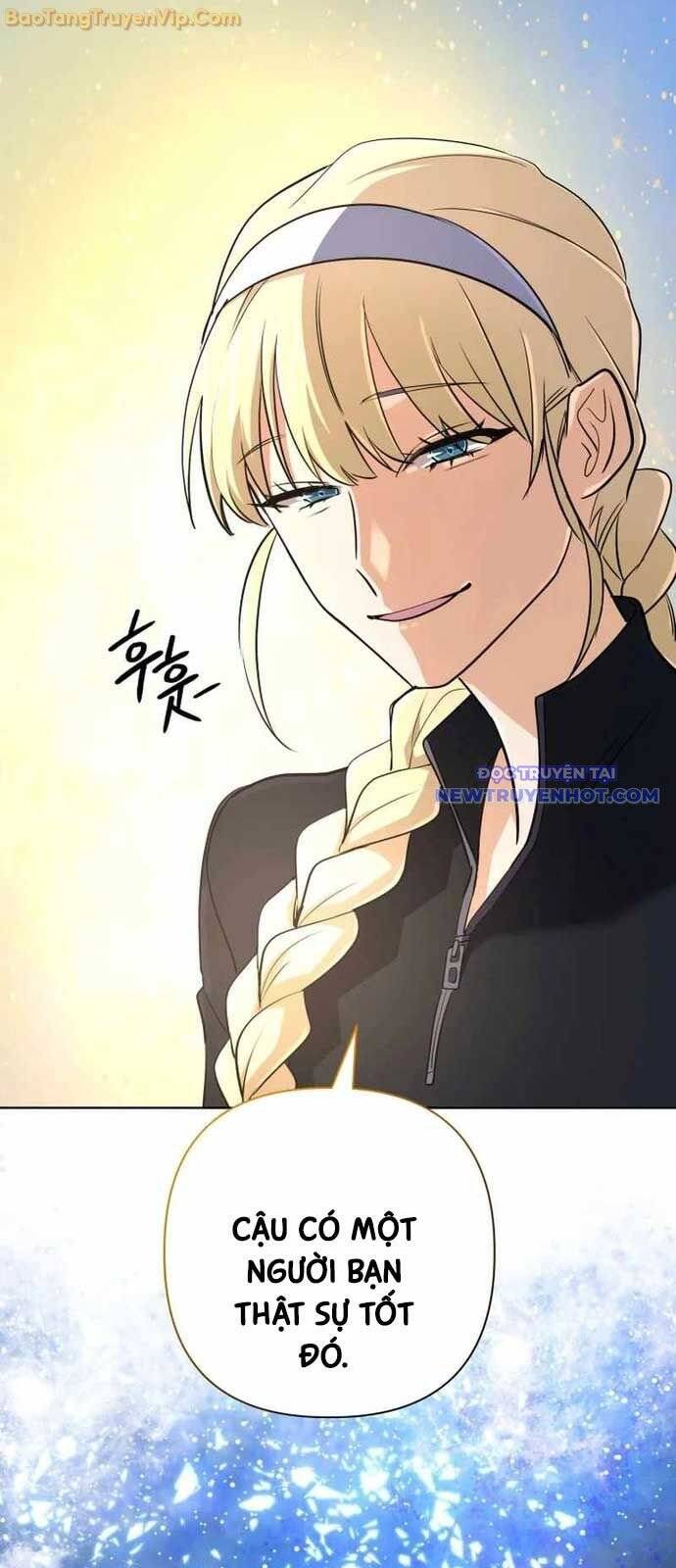 Đại Pháp Sư Thần Thoại Tái Lâm Chap 36 - Next Chap 37