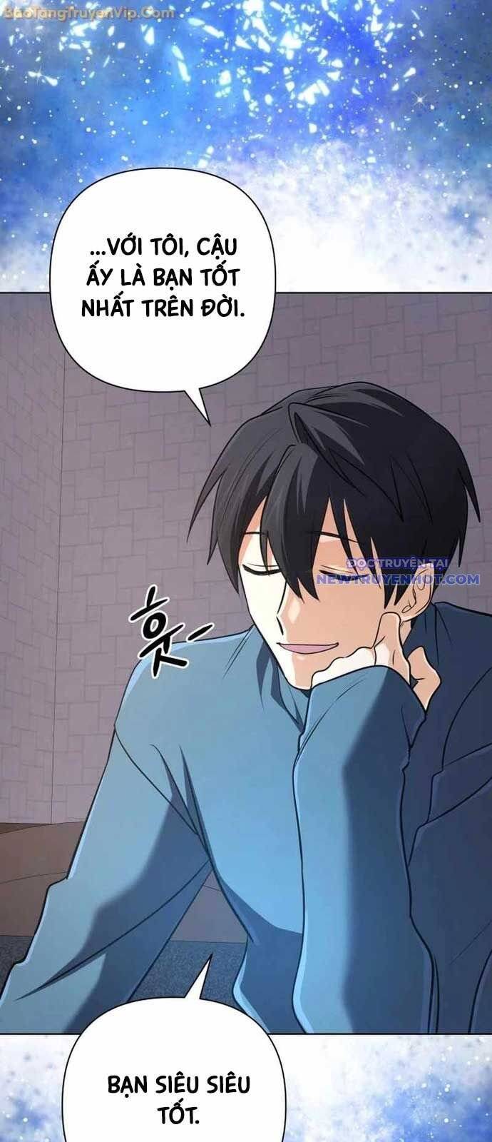 Đại Pháp Sư Thần Thoại Tái Lâm Chap 36 - Next Chap 37