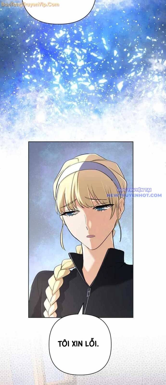 Đại Pháp Sư Thần Thoại Tái Lâm Chap 36 - Next Chap 37