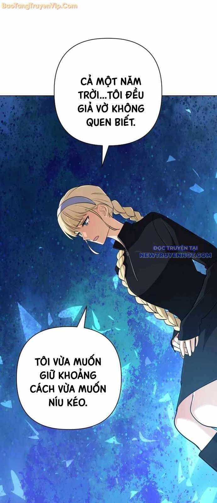 Đại Pháp Sư Thần Thoại Tái Lâm Chap 36 - Next Chap 37