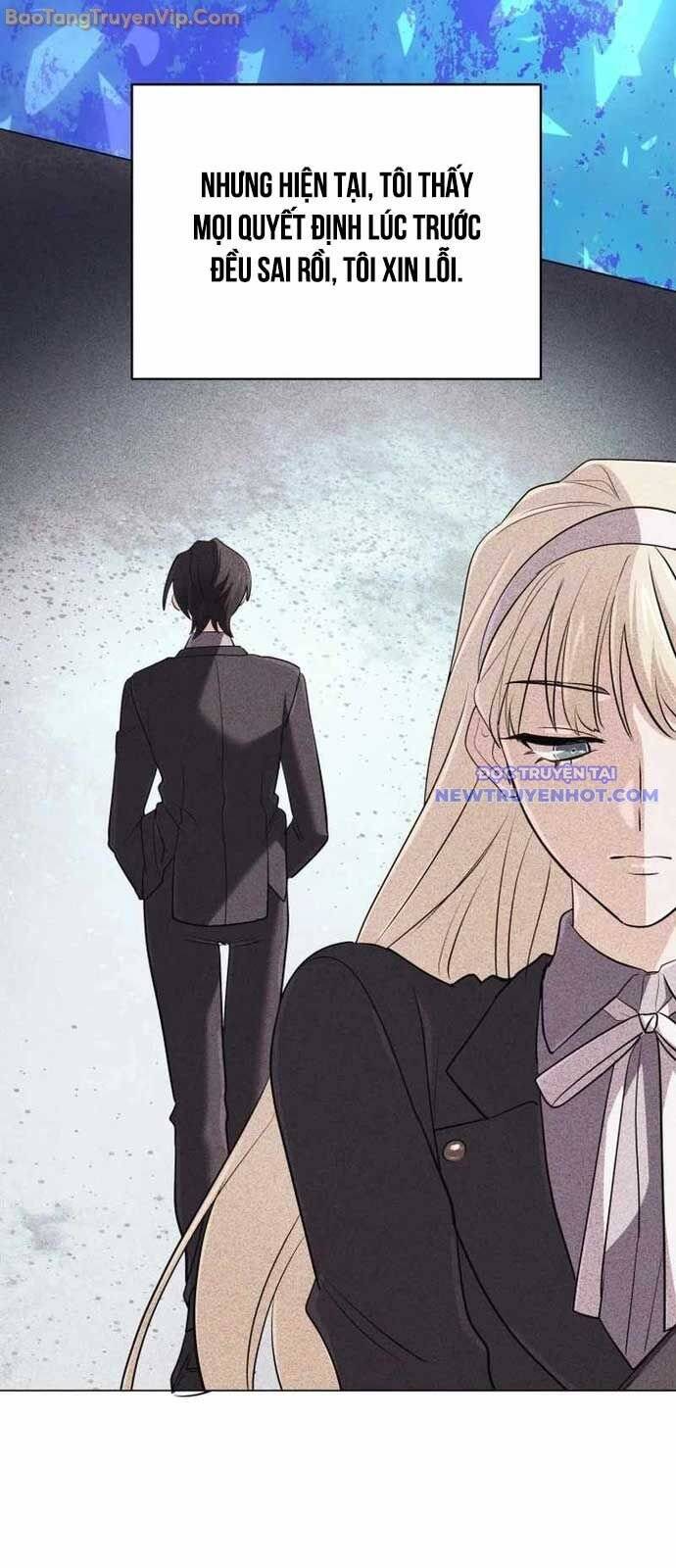 Đại Pháp Sư Thần Thoại Tái Lâm Chap 36 - Next Chap 37