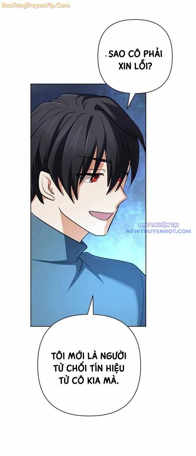 Đại Pháp Sư Thần Thoại Tái Lâm Chap 36 - Next Chap 37