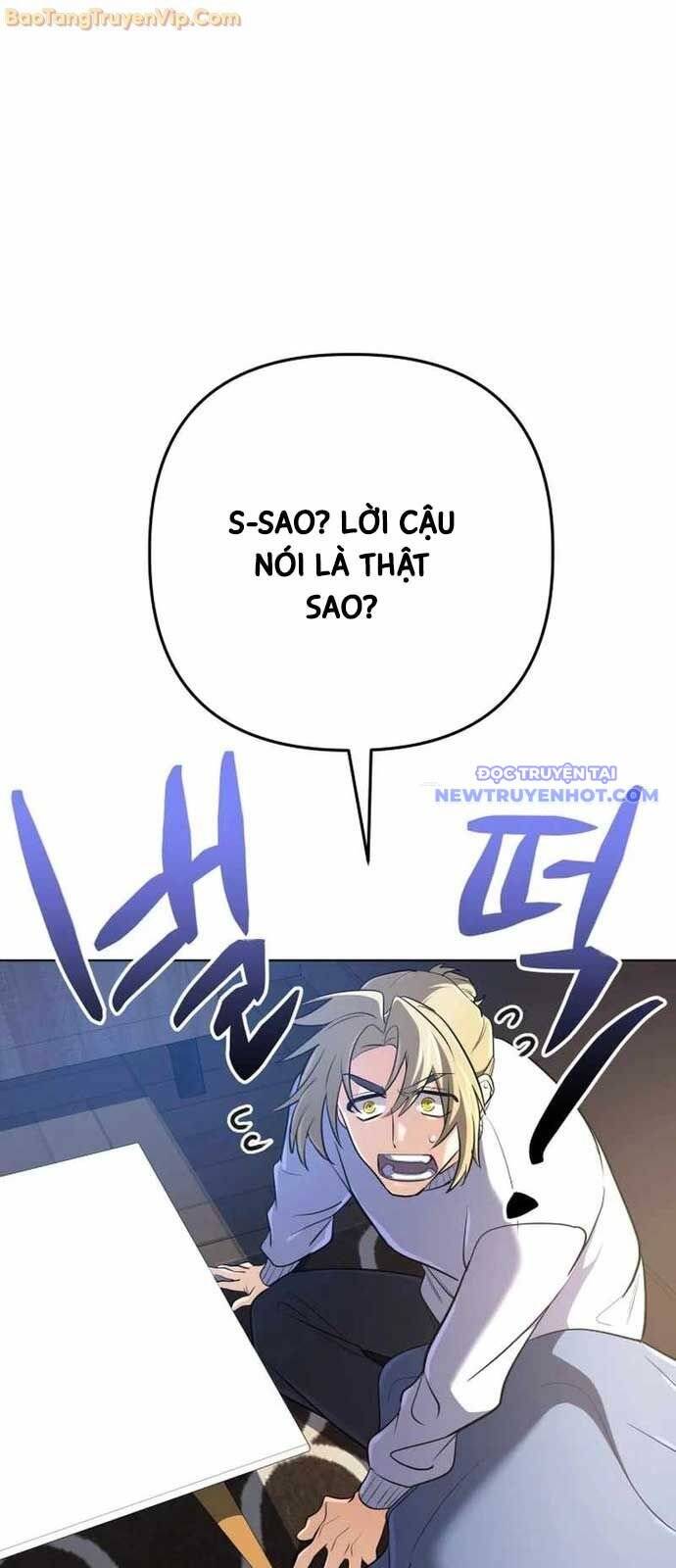 Đại Pháp Sư Thần Thoại Tái Lâm Chap 36 - Next Chap 37