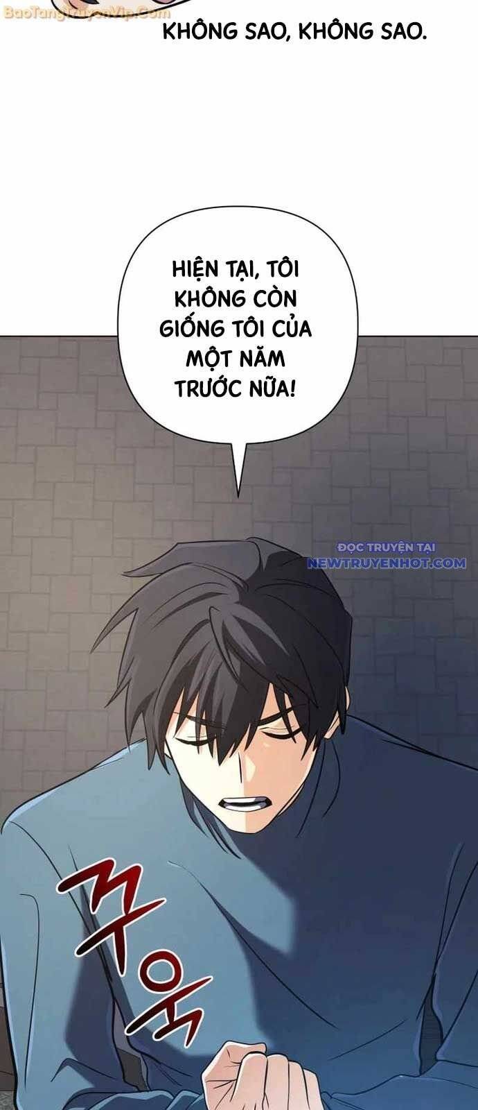 Đại Pháp Sư Thần Thoại Tái Lâm Chap 36 - Next Chap 37