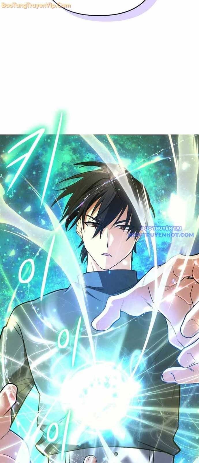 Đại Pháp Sư Thần Thoại Tái Lâm Chap 36 - Next Chap 37