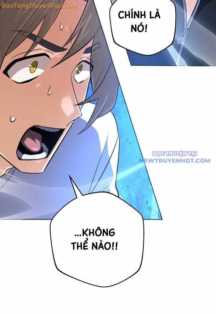 Đại Pháp Sư Thần Thoại Tái Lâm Chap 36 - Next Chap 37