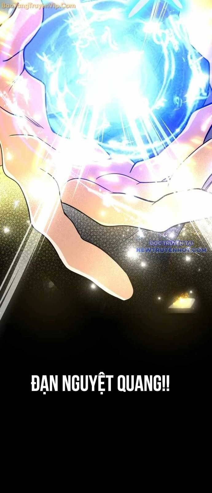 Đại Pháp Sư Thần Thoại Tái Lâm Chap 36 - Next Chap 37