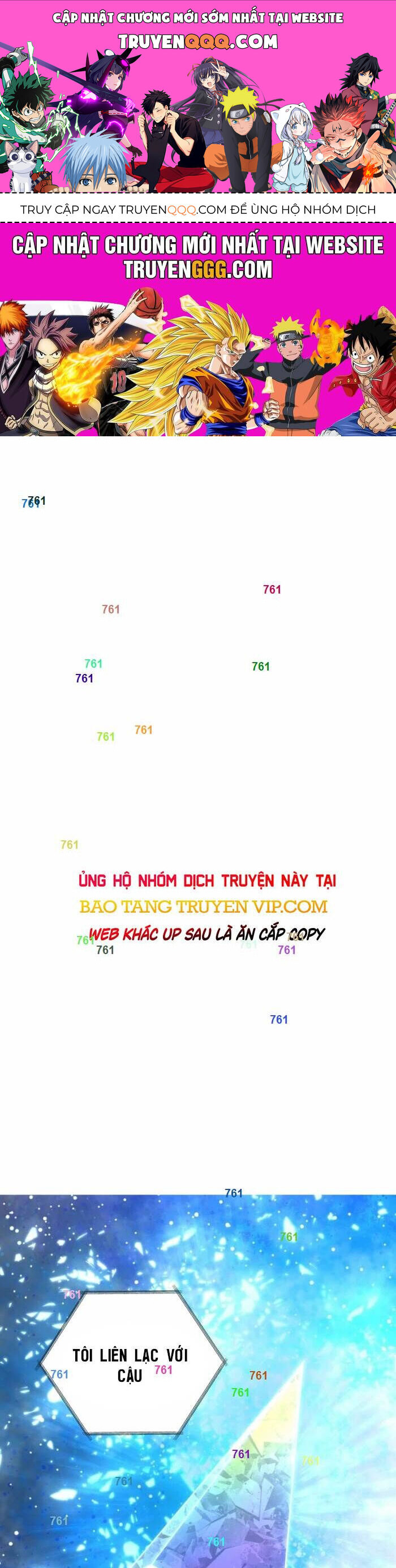 Đại Pháp Sư Thần Thoại Tái Lâm Chap 38 - Next Chap 39