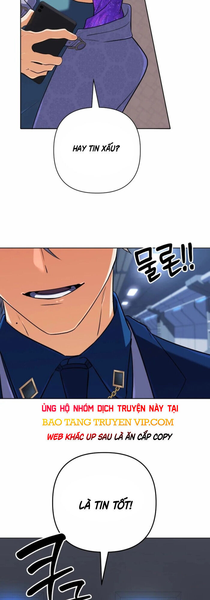 Đại Pháp Sư Thần Thoại Tái Lâm Chap 38 - Next Chap 39