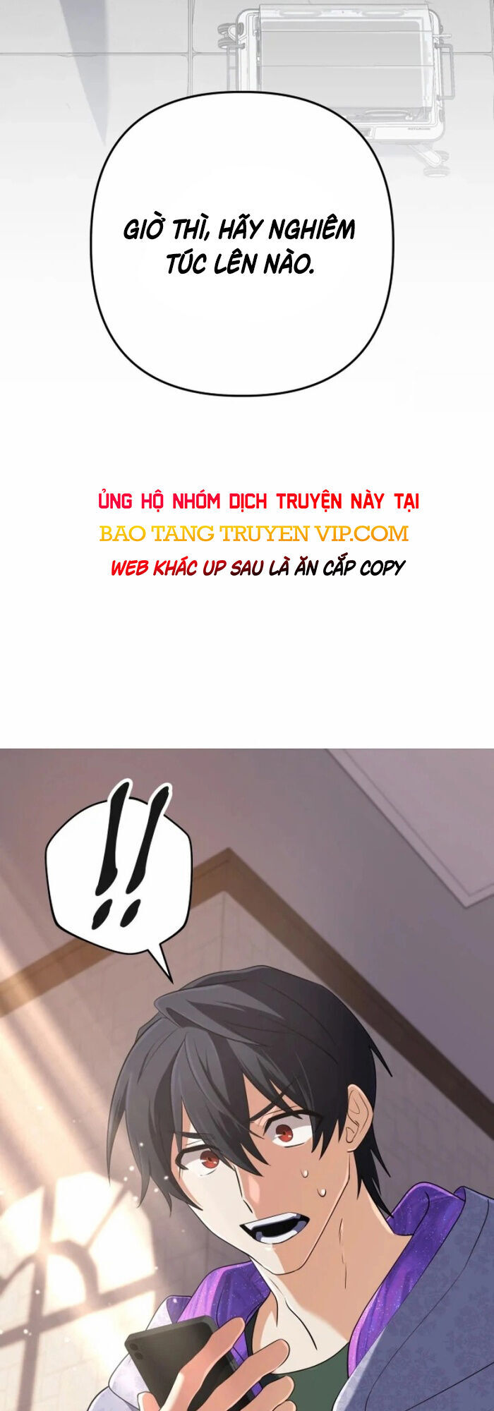 Đại Pháp Sư Thần Thoại Tái Lâm Chap 38 - Next Chap 39