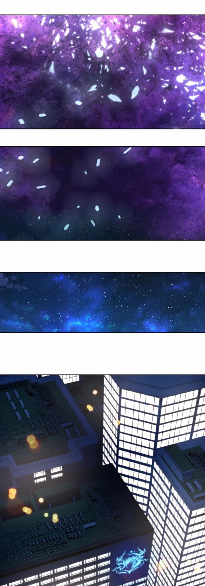 Đại Pháp Sư Thần Thoại Tái Lâm Chap 38 - Next Chap 39