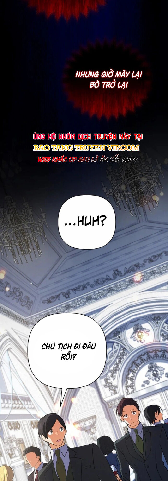 Đại Pháp Sư Thần Thoại Tái Lâm Chap 38 - Next Chap 39
