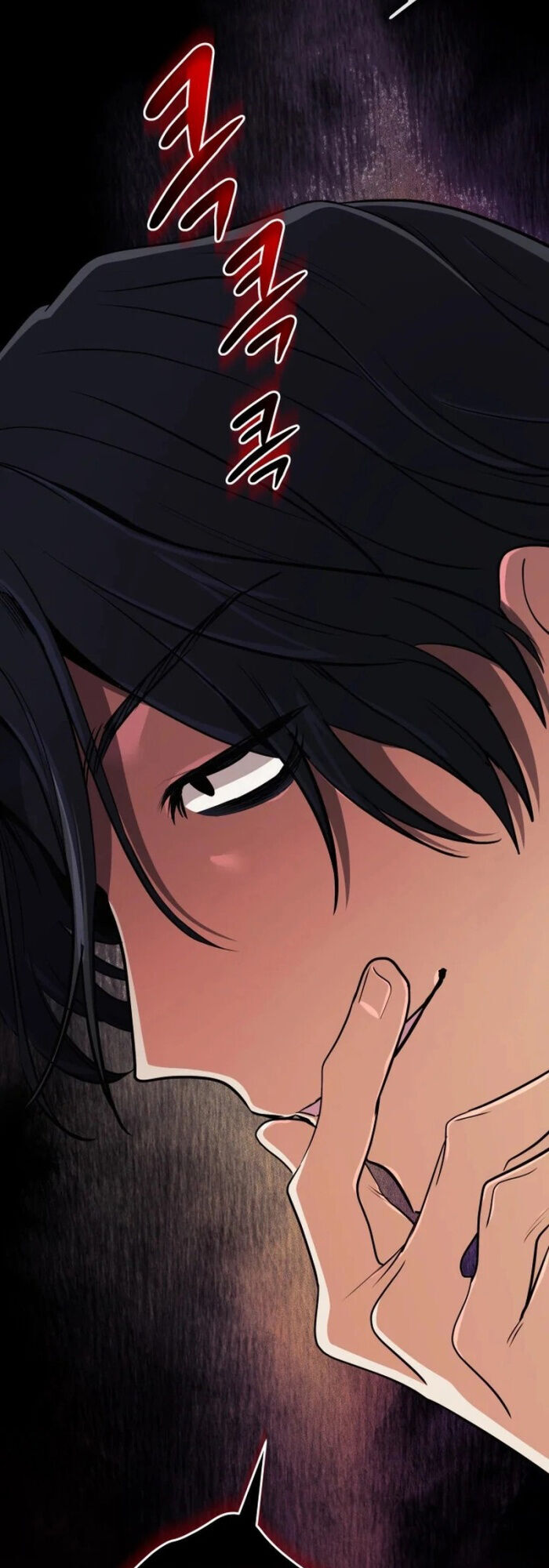 Đại Pháp Sư Thần Thoại Tái Lâm Chap 38 - Next Chap 39