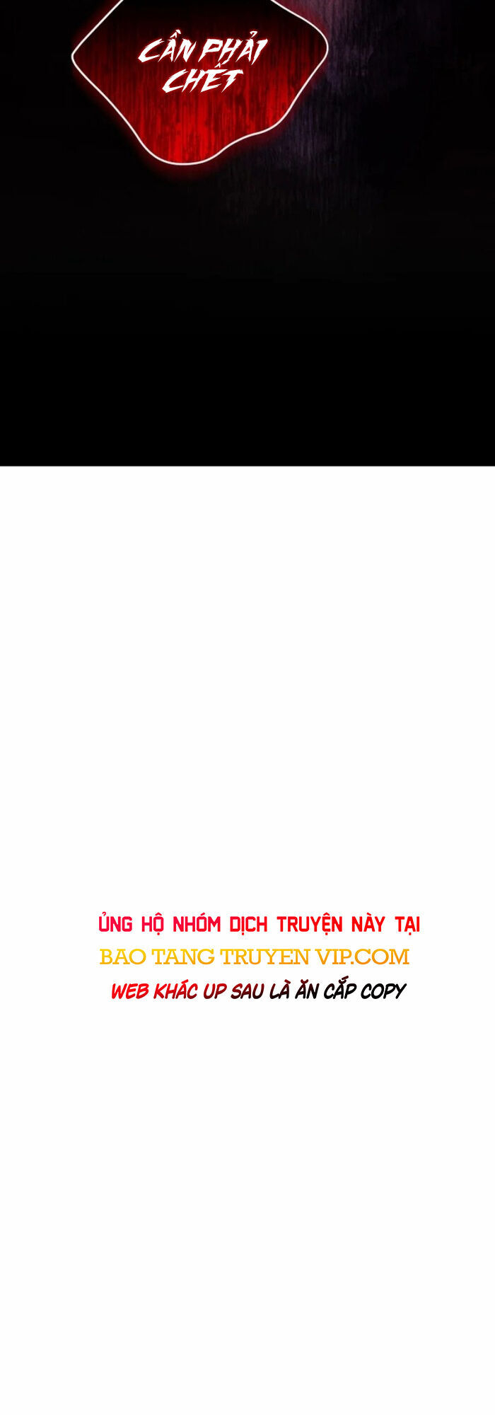 Đại Pháp Sư Thần Thoại Tái Lâm Chap 38 - Next Chap 39