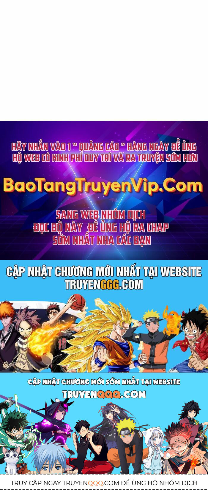 Đại Pháp Sư Thần Thoại Tái Lâm Chap 38 - Next Chap 39