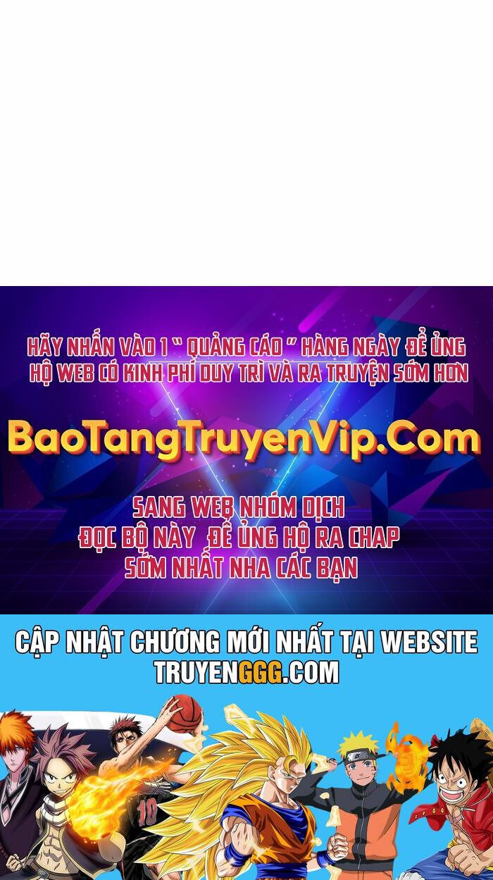 Đại Pháp Sư Thần Thoại Tái Lâm Chap 38 - Next Chap 39