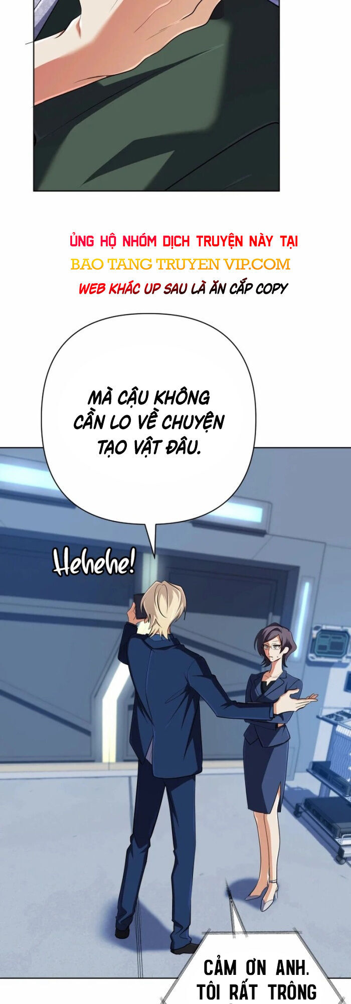 Đại Pháp Sư Thần Thoại Tái Lâm Chap 38 - Next Chap 39