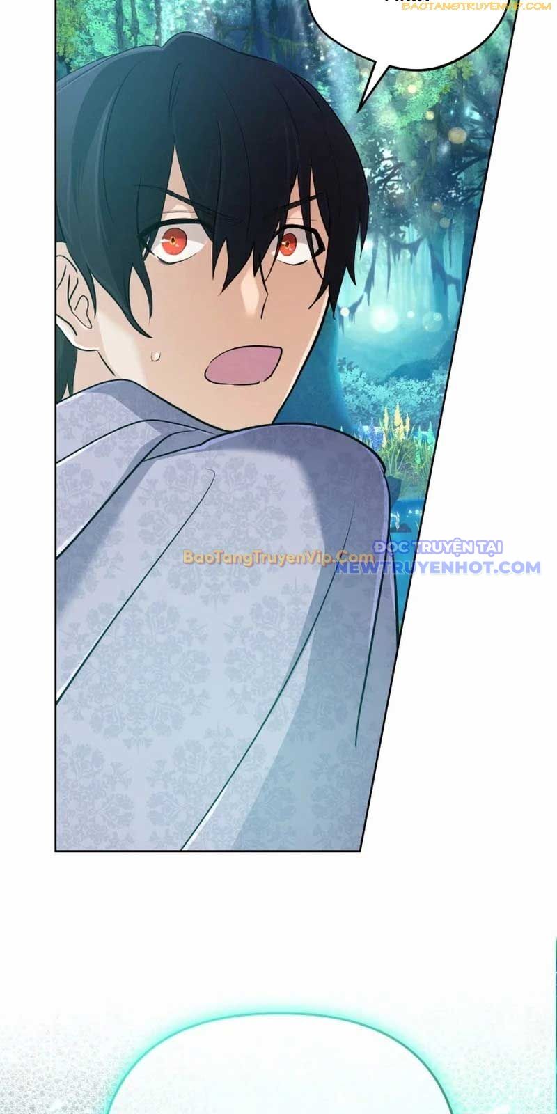 Đại Pháp Sư Thần Thoại Tái Lâm Chap 39 - Next Chap 40