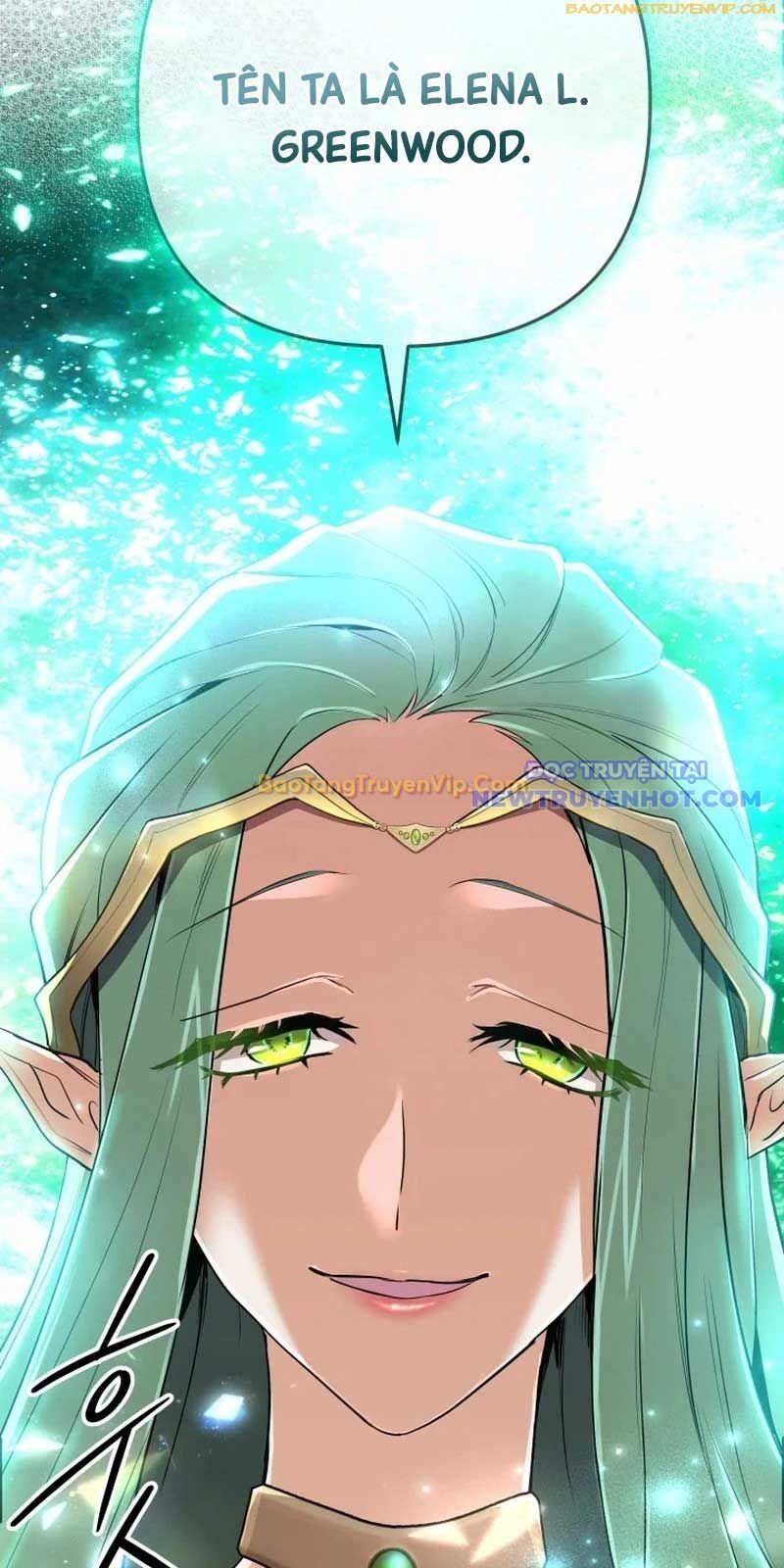 Đại Pháp Sư Thần Thoại Tái Lâm Chap 39 - Next Chap 40