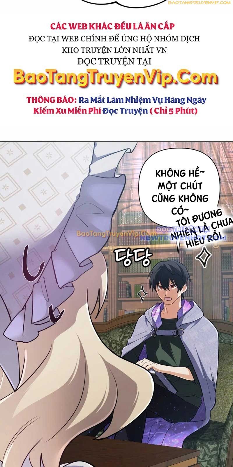 Đại Pháp Sư Thần Thoại Tái Lâm Chap 39 - Next Chap 40