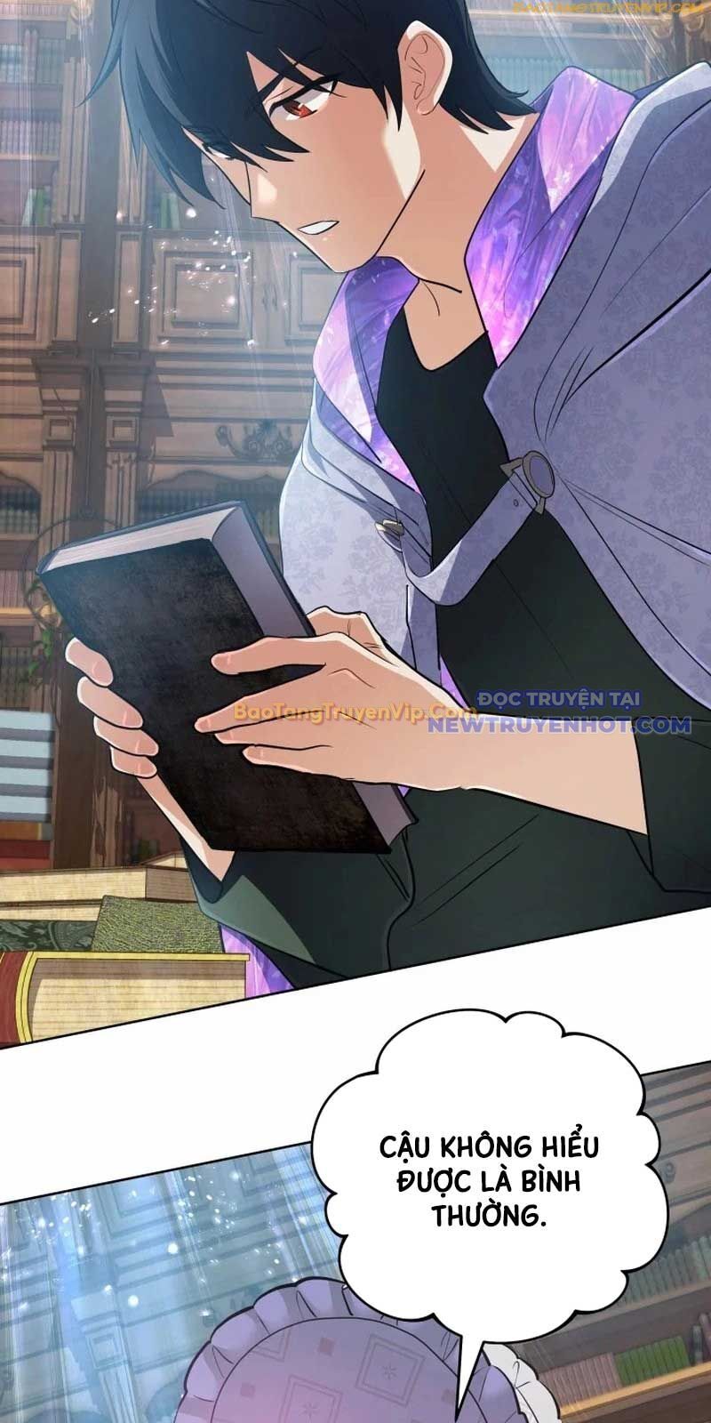 Đại Pháp Sư Thần Thoại Tái Lâm Chap 39 - Next Chap 40