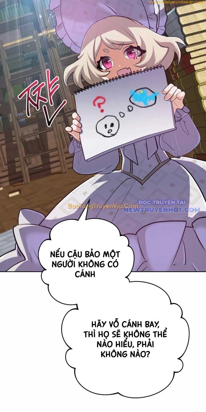 Đại Pháp Sư Thần Thoại Tái Lâm Chap 39 - Next Chap 40