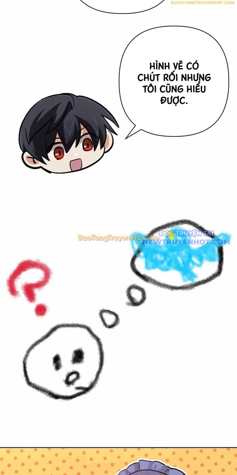 Đại Pháp Sư Thần Thoại Tái Lâm Chap 39 - Next Chap 40