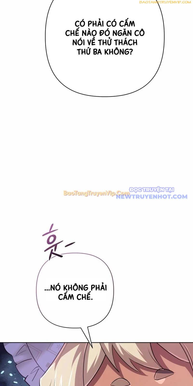 Đại Pháp Sư Thần Thoại Tái Lâm Chap 39 - Next Chap 40