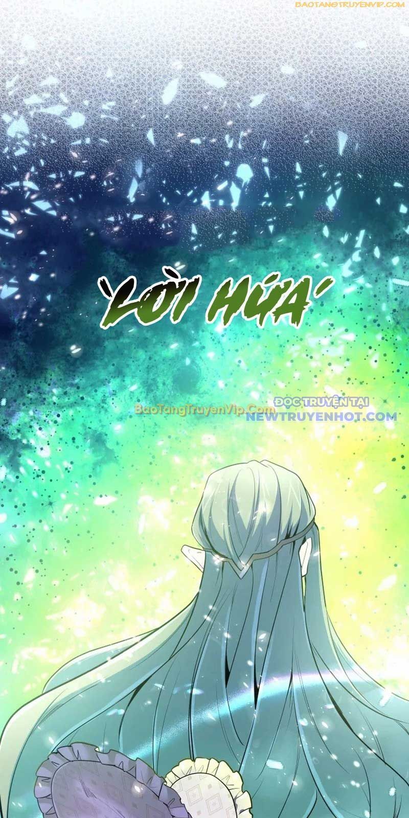 Đại Pháp Sư Thần Thoại Tái Lâm Chap 39 - Next Chap 40