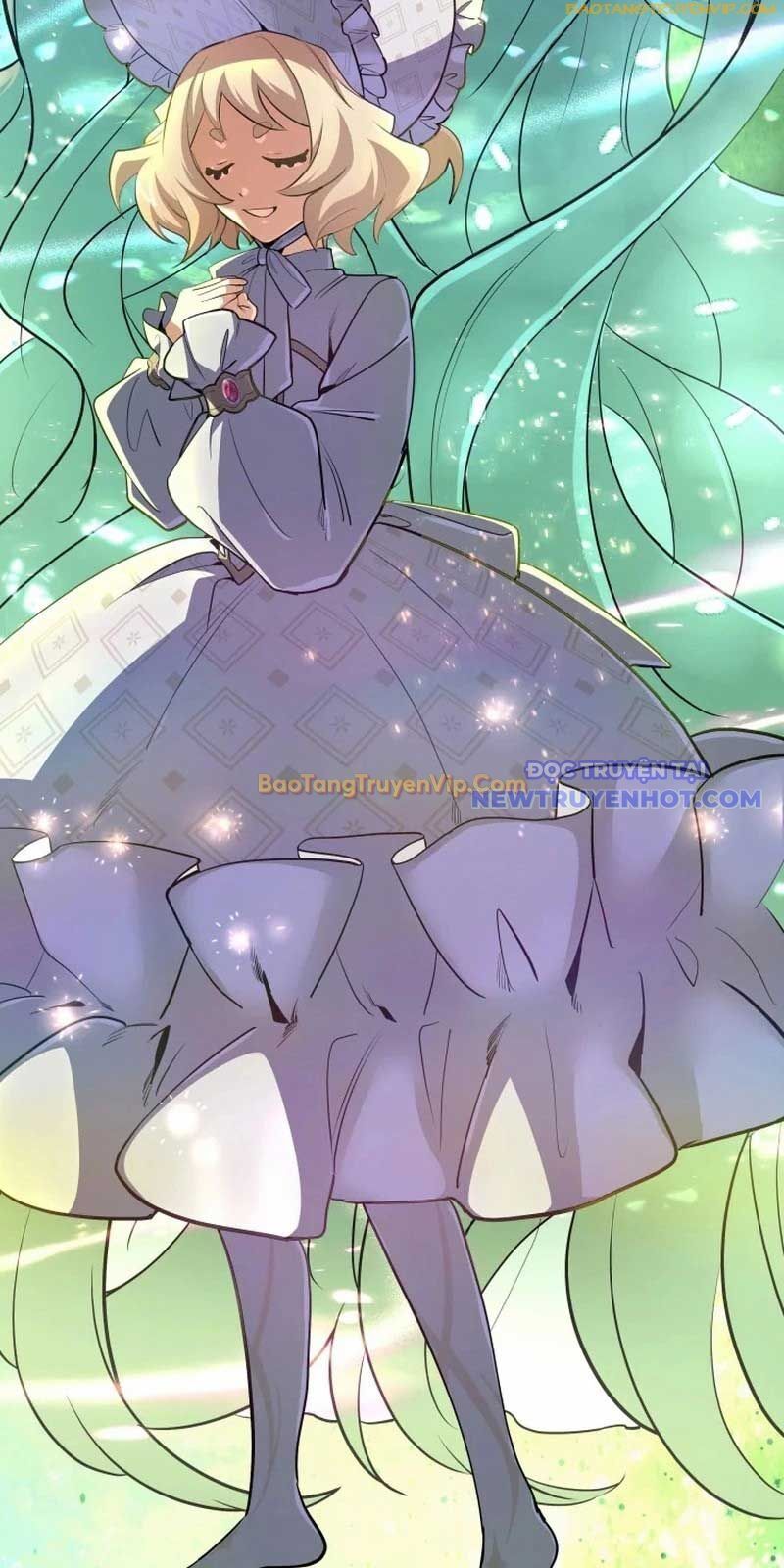 Đại Pháp Sư Thần Thoại Tái Lâm Chap 39 - Next Chap 40