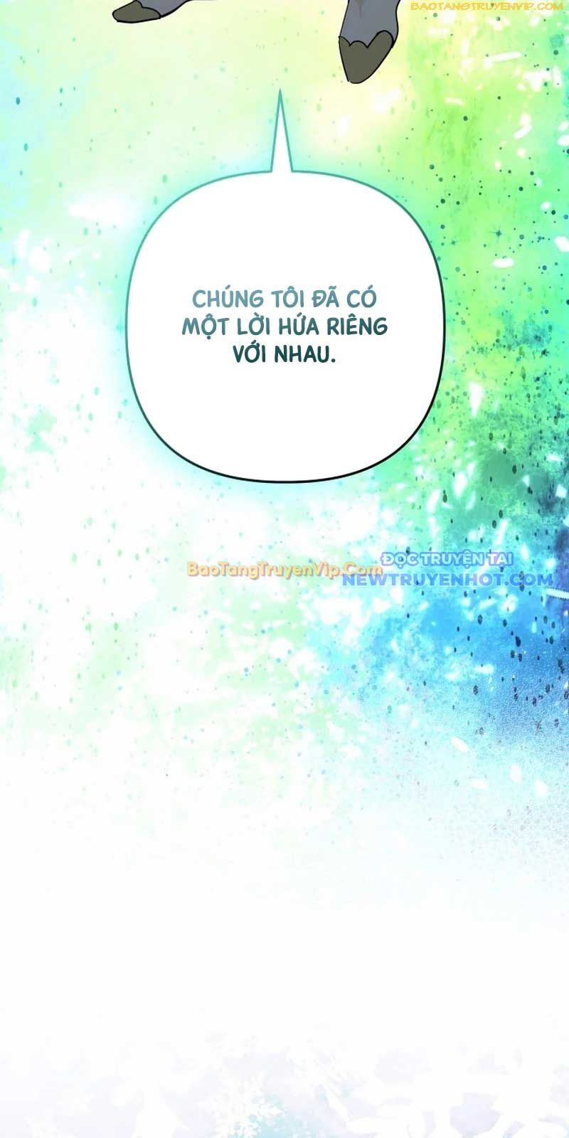 Đại Pháp Sư Thần Thoại Tái Lâm Chap 39 - Next Chap 40