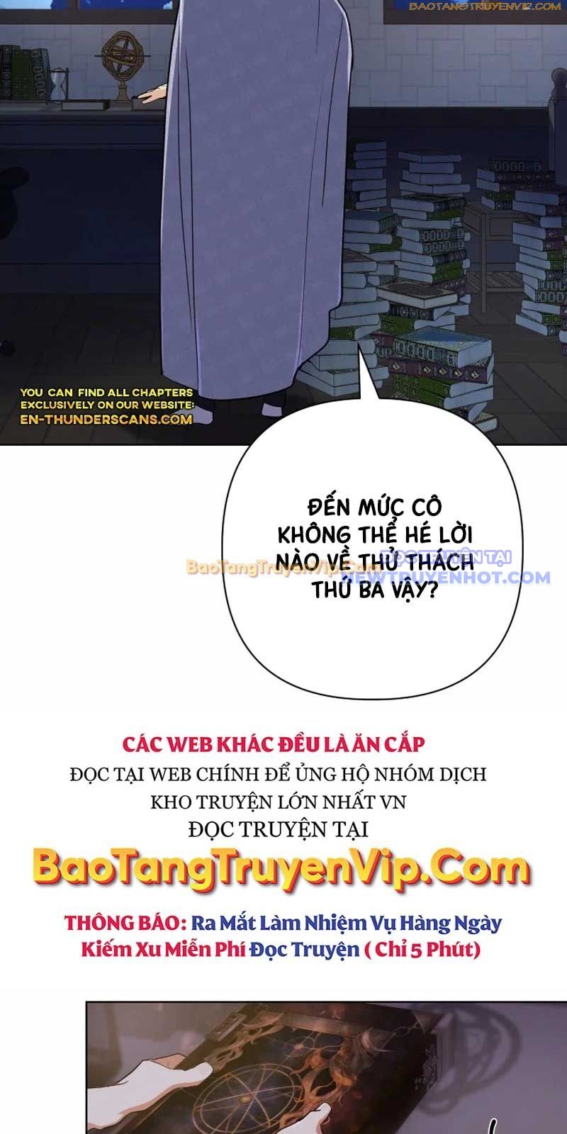 Đại Pháp Sư Thần Thoại Tái Lâm Chap 39 - Next Chap 40