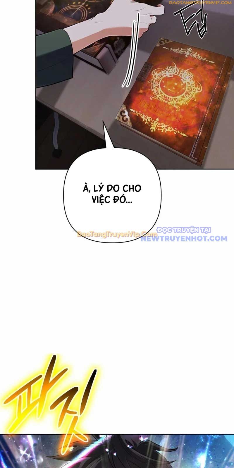 Đại Pháp Sư Thần Thoại Tái Lâm Chap 39 - Next Chap 40