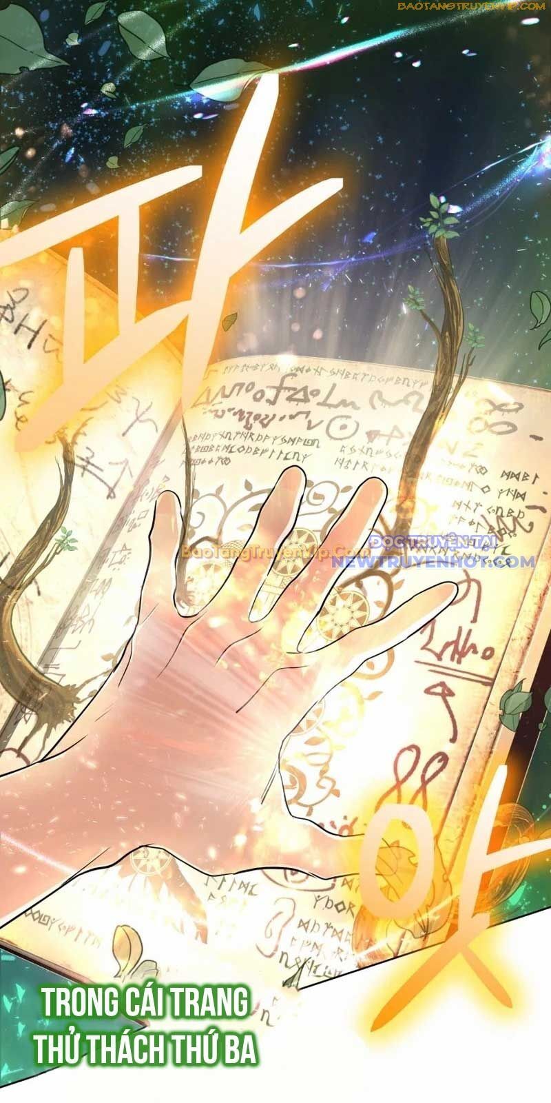 Đại Pháp Sư Thần Thoại Tái Lâm Chap 39 - Next Chap 40
