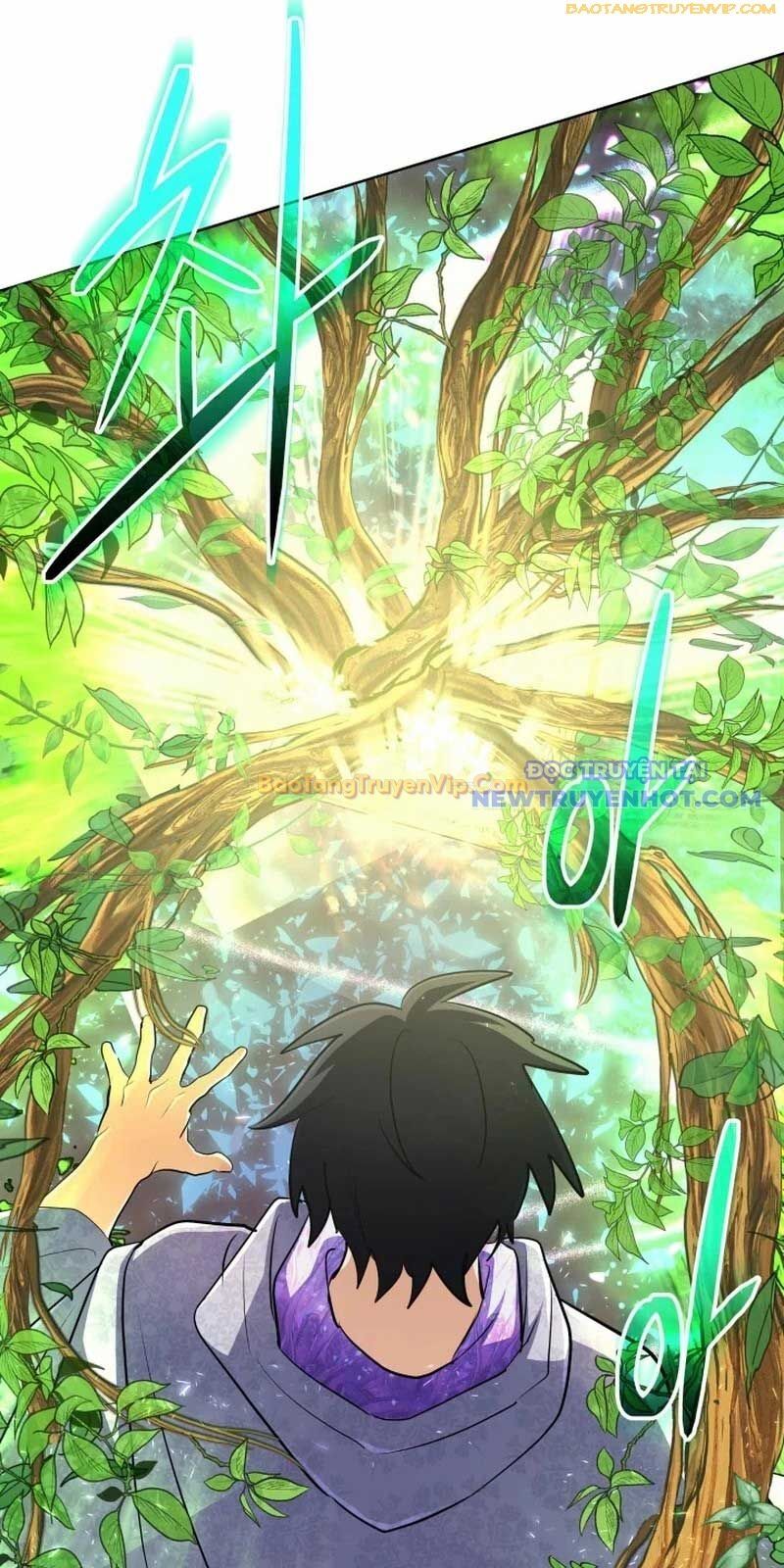 Đại Pháp Sư Thần Thoại Tái Lâm Chap 39 - Next Chap 40