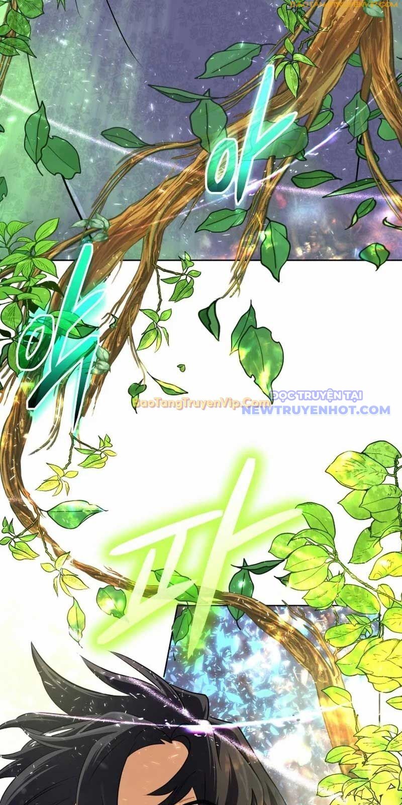 Đại Pháp Sư Thần Thoại Tái Lâm Chap 39 - Next Chap 40