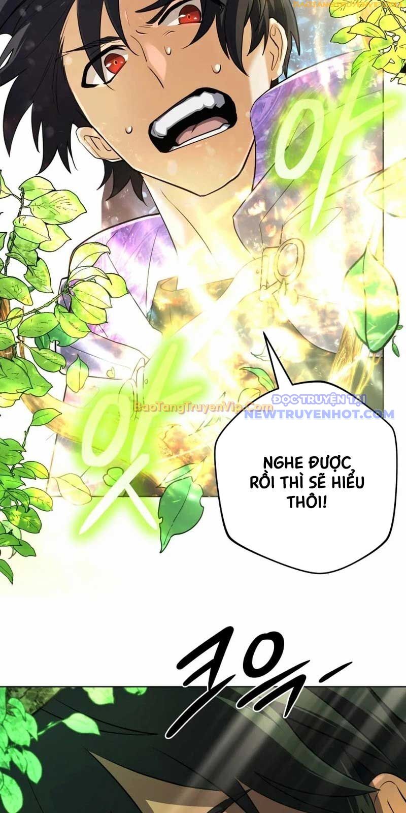 Đại Pháp Sư Thần Thoại Tái Lâm Chap 39 - Next Chap 40