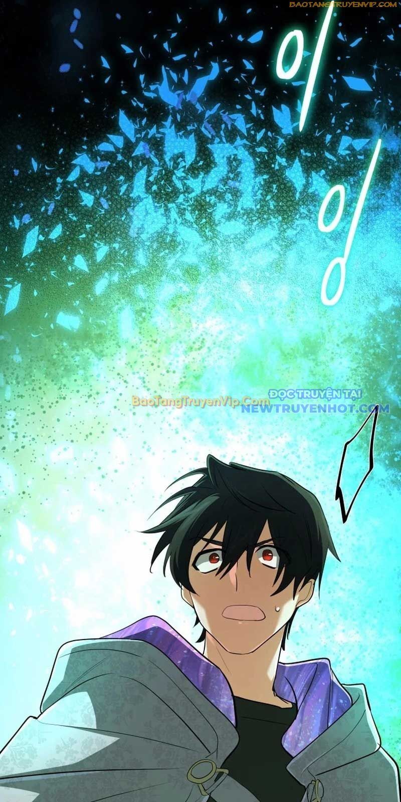 Đại Pháp Sư Thần Thoại Tái Lâm Chap 39 - Next Chap 40