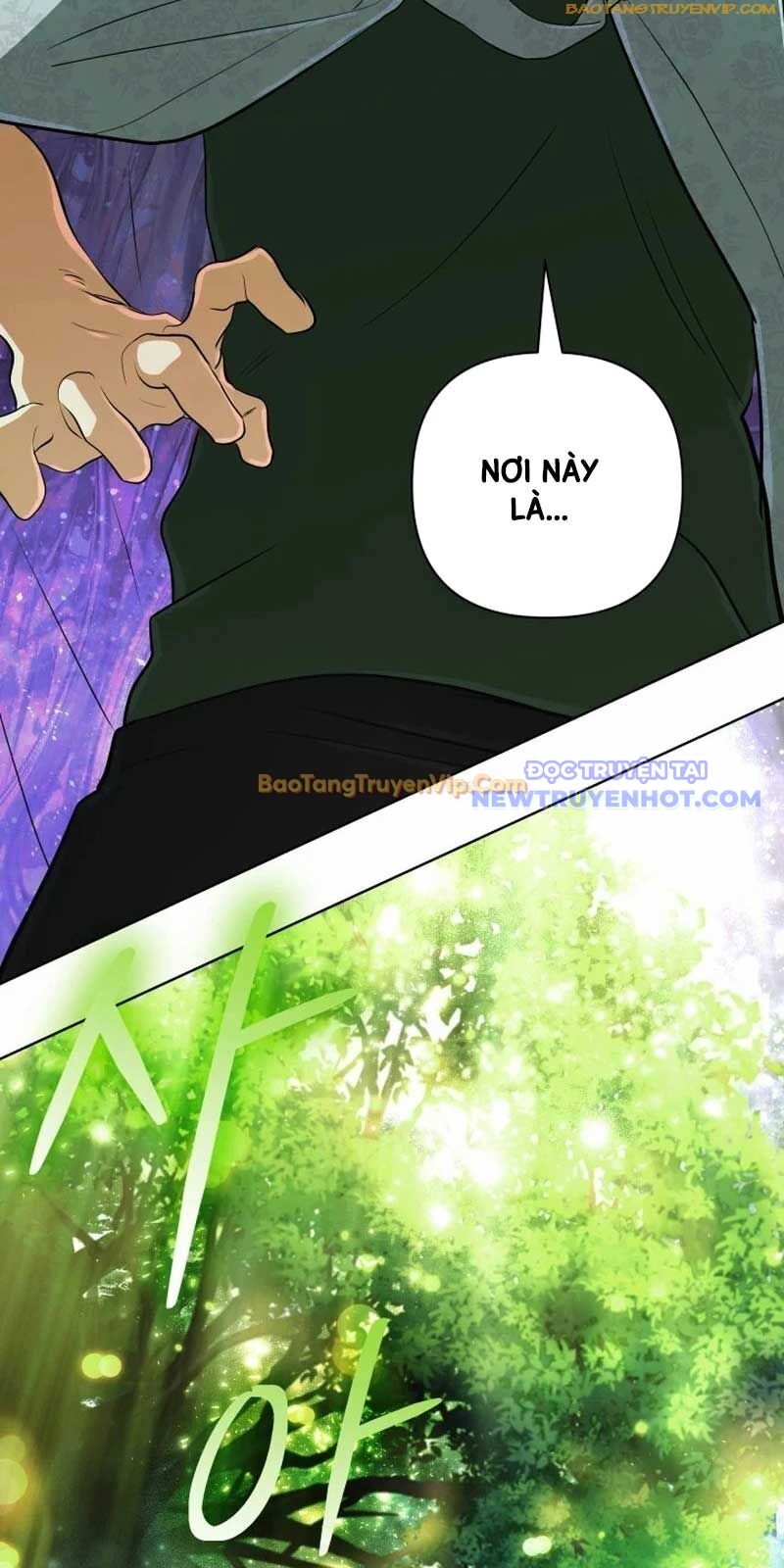 Đại Pháp Sư Thần Thoại Tái Lâm Chap 39 - Next Chap 40