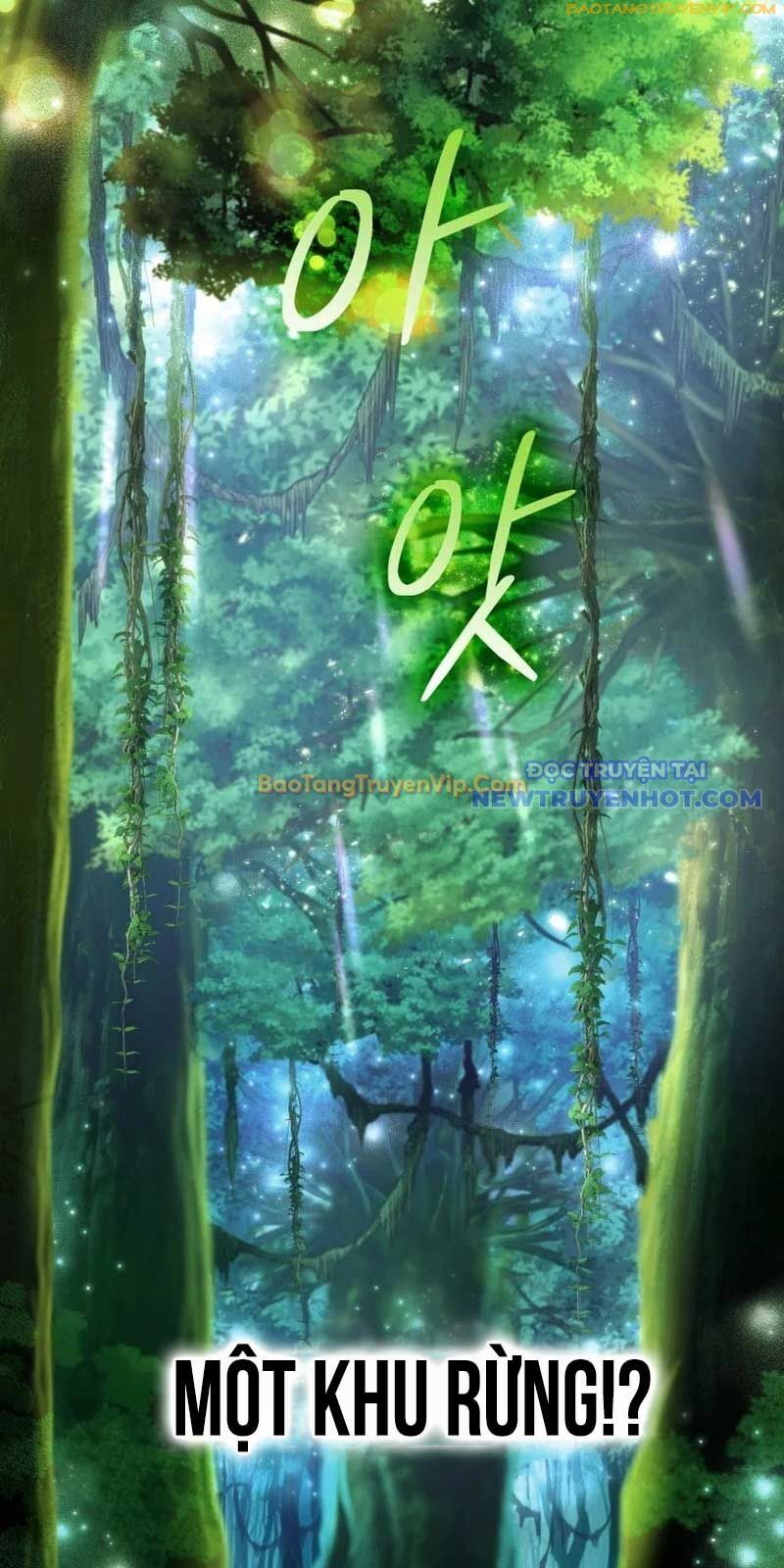 Đại Pháp Sư Thần Thoại Tái Lâm Chap 39 - Next Chap 40