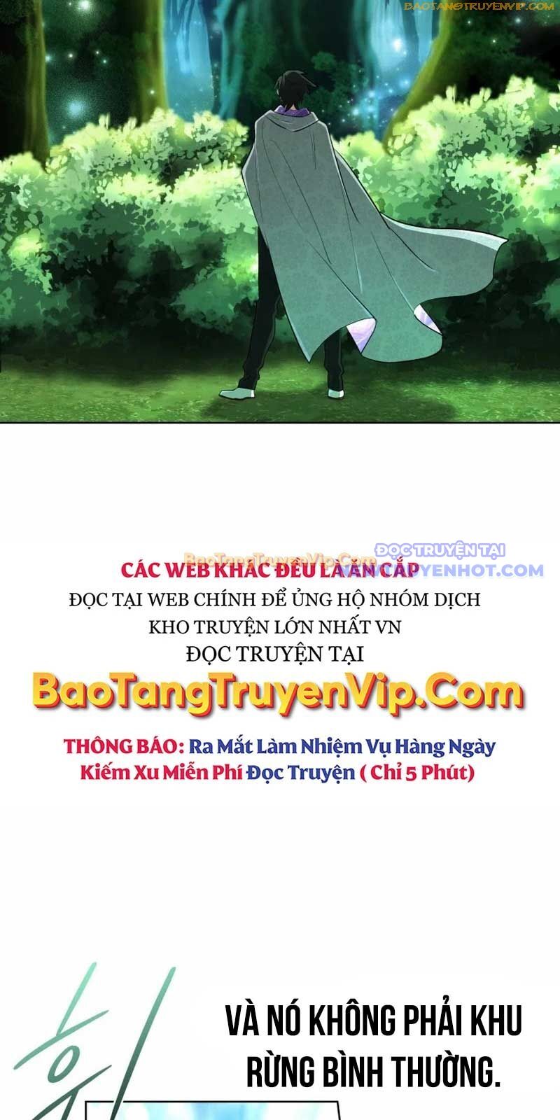 Đại Pháp Sư Thần Thoại Tái Lâm Chap 39 - Next Chap 40