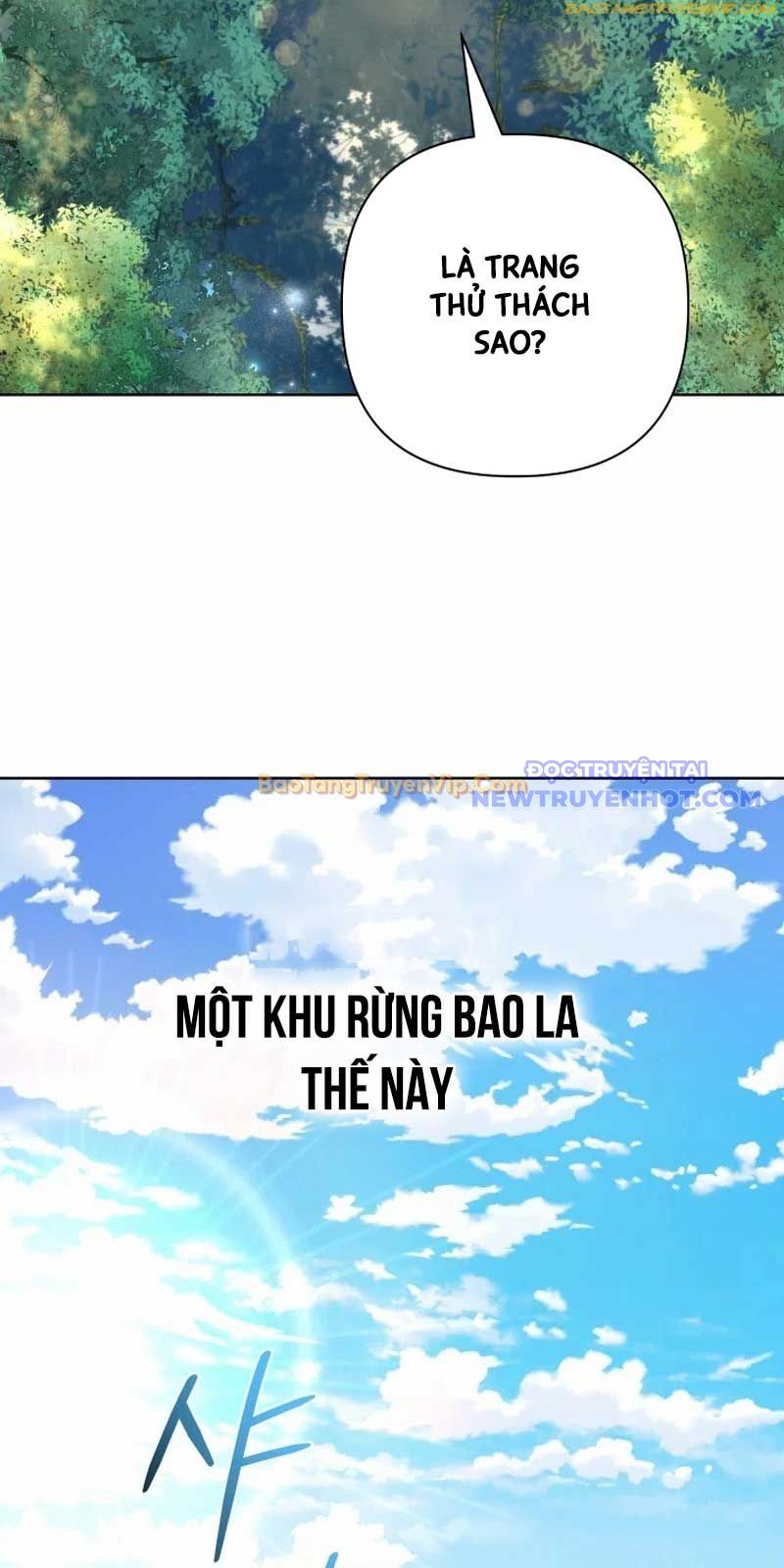 Đại Pháp Sư Thần Thoại Tái Lâm Chap 39 - Next Chap 40