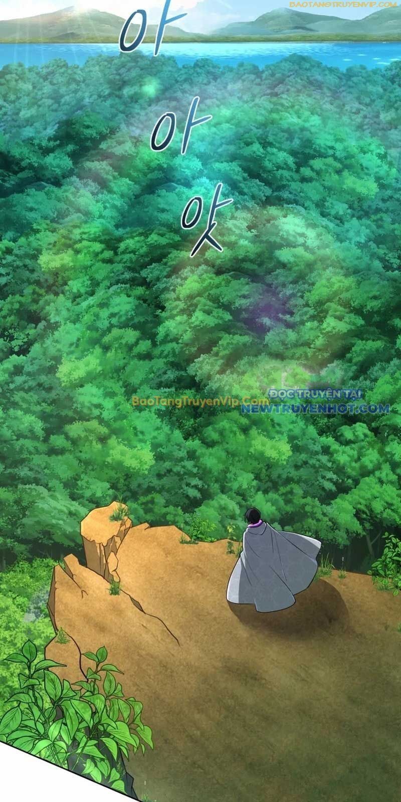 Đại Pháp Sư Thần Thoại Tái Lâm Chap 39 - Next Chap 40
